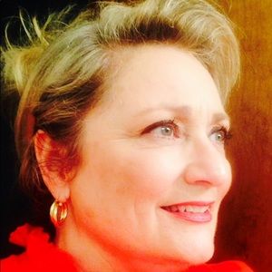 Meet your Posher, Melody